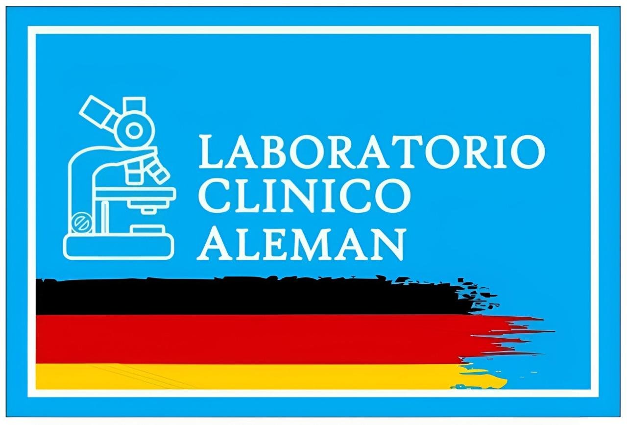 Logo en construcción